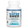 Absolute Nutrition, Watershed, 60 Tablets