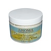 Abra Therapeutics, Natural Body Scrub, Divine Inspiration, Neroli & Sandalwood, 10 oz (283 g)