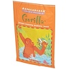 Abra Therapeutics, Gorilla ジャングルバナナ バブルバス、2.5 オンス (71 g)