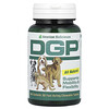 DGP, 60 츄어블 정