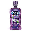 Act, Kid's, Anticavity Fluoride Rinse, Groovy Grape, 16.9 fl oz (500 ml)