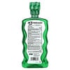 Act, Kid's, Anticavity Fluoride Rinse, Wild Watermelon, 16.9 fl oz (500 ml)