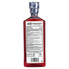 Act, Kariesschutz-Mundspülung mit Fluorid, Cinnamon, 532 ml
