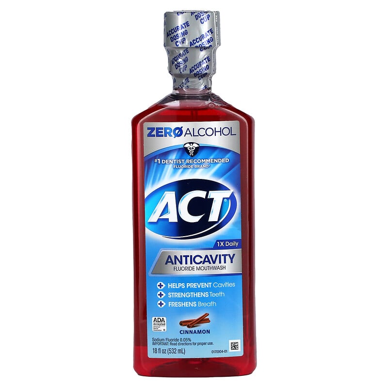 act-532-ml-18-fl-oz