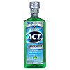 Act‏, Anticavity Fluoride غسول الفم، النعنان ، 18 أوقية فلوريدا (532 مل)