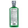 Act, Kariesschutz-Mundspülung mit Fluorid, Mint, 532 ml