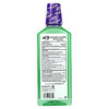 Act, Kariesschutz-Mundspülung mit Fluorid, Total Care, Fresh Mint, 532 ml
