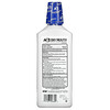 Act, Kariesschutz-Mundspülung mit Fluorid, bei Mundtrockenheit, mit Xylit, Soothing Mint, 532 ml
