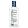 Act‏, Whitening Anticavity Fluoride Mouthwash, Alcohol Free, Gentle Mint, 16.9 fl oz (500 ml)