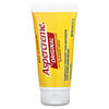 Aspercreme, Original Pain Relief Cream with 10% Trolamine Salicylate, Max Strength, Fragrance-Free, 5 oz (141 g)