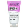 Acure, Radically Rejuvenating, Eye Cream, 1 fl oz (30 ml)