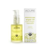 https://sa.iherb.com/pr/Acure-Organics-Moroccan-Argan-Oil-Treatment-All-Skin-Types-1-fl-oz-30-ml/36391