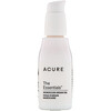 Acure, The Essentials Moroccan Argan Oil, 1 fl oz (30 ml)