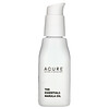 Acure, The Essentials, Marula Oil, 1 fl oz (30 ml)