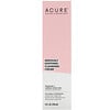 Acure, Seriously Soothing, Cleansing Cream, 4 fl oz (118 ml)