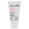 Acure, Seriamente calmante, crema de día, 1.7 fl oz (50 ml)