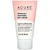 Acure‏, Seriously Soothing Day Cream, 1.7 fl oz (50 ml)