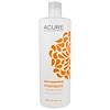 Acure, Shampoo, Ultra-Hydrating, Argan Extract + Argan Oil, 24 fl oz (709.7 ml)