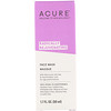 Acure, Radically Rejuvenating, Face Mask, 1.7 fl oz (50 ml)