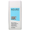 Acure, Vivacious Volume Shampoo, Mint & Echinacea, 12 fl oz (354 ml)