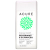 Acure, Vivacious Volume Conditioner, Peppermint & Echinacea, 12 fl oz (354 ml)