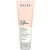 Acure, Seriously Soothing, 24hr Moisture Lotion, Unscented, 8 fl oz (236.5 ml)
