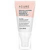 Acure‏, Seriously Soothing, Rose Water & Watermelon Superfine Mist, 2 fl oz (59 ml)