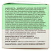 Acure, Ultra Hydrating Overnight Dream Cream, 1.7 fl oz (50 ml)