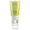 Acure, Ionic Blonde Color Wellness Shampoo, 8 fl oz (236 ml)