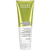 Acure, Ionic Blonde Color Wellness Conditioner, 8 fl oz (236 ml)