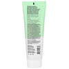 Acure, Juice Cleanse Supergreens & Adaptogens Shampoo, 8 fl oz (236.5 ml)