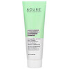 Acure, Juice Cleanse 슈퍼 녹색채소 & 아답토젠 샴푸, 236.5ml(8fl oz)