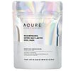 Acure‏, Resurfacing Inter-Gly-Lactic Peel Pads, 10 Pads, .06 fl. oz (2 ml) Each