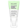 أكيور, Ultra Hydrating, Cucumber & Hyaluronic Superfine Mist, 2 fl oz (59 ml)