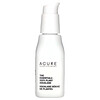 Acure, Essentials 系列全植物角鲨烷，1 液量盎司（30 毫升）