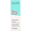 Acure‏, The Essentials 100% Plant Squalane, 1 fl oz (30 ml)