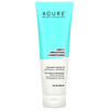 Acure, Simply Smoothing Conditioner, Coconut & Marula Oil,  8 fl oz (236.5 ml)