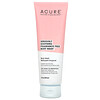 Acure, Seriously Soothing, Body Wash, Fragrance Free, 8 fl oz (236 ml)