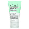 Acure, Ultra Hydrating Electrolyte Facial Moisturizer, 1.7 fl oz (50 ml)