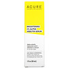 Acure‏, مصل التفتيح المعزز بألفا أربوتين 2%، 1 أونصة سائلة (30 مل)