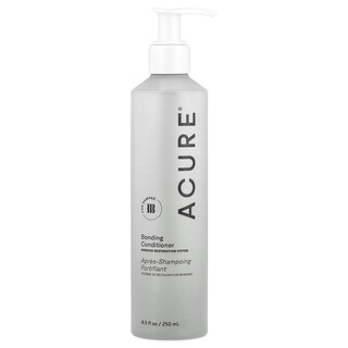 ACURE, Bonding Conditioner, For Damage, 8.5 fl oz (250 ml)