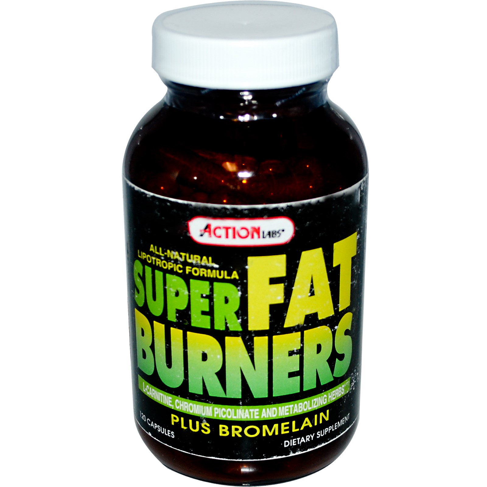 Lemon tea weight loss review photo 8