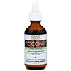 Coconut, Visible Repair Oil, 1.8 fl oz (53 ml)