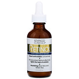 cerave resurfacing retinol serum iherb