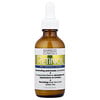Advanced Clinicals, レチノールセラム、52ml