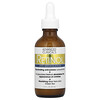 Advanced Clinicals,レチノール美容液、年齢サイン、52ml（1.75液量オンス）