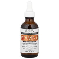 Sérum iluminador con vitamina C, 52 ml (1,75 oz. líq.)