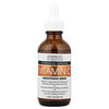Advanced Clinicals, ビタミンCセラム、52ml