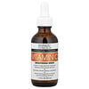 Advanced Clinicals, Sérum éclaircissant à la vitamine C, 52 ml
