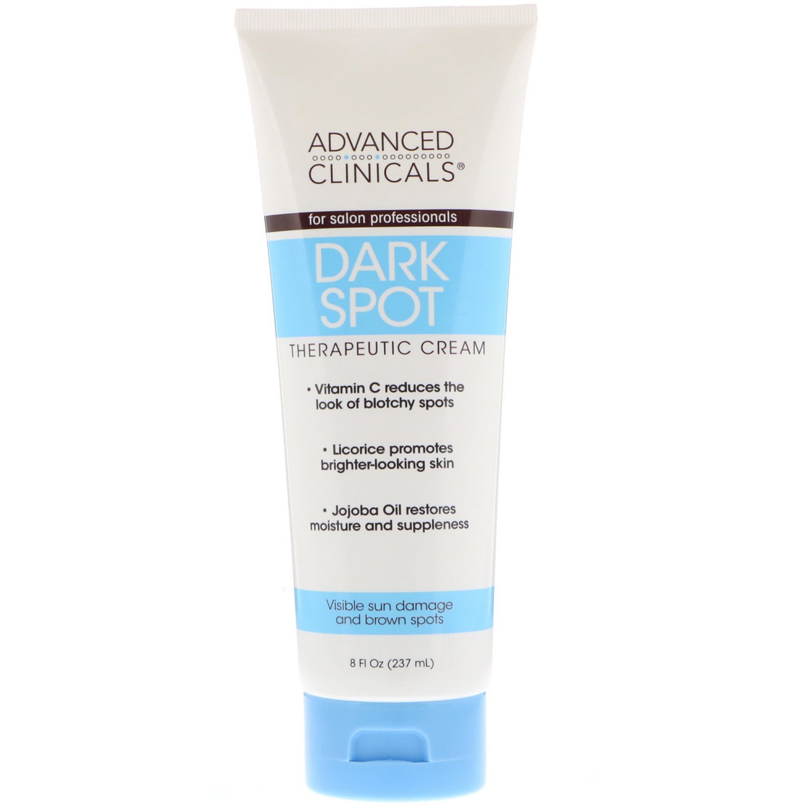 Best Cream To Remove Dark Spots On Body